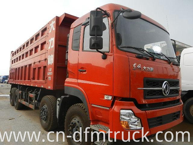 dongfeng 84